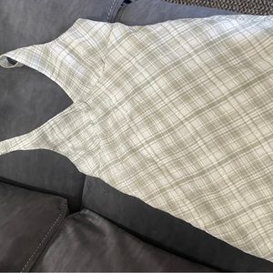 Ladies American Eagle casual dress   Small NWT